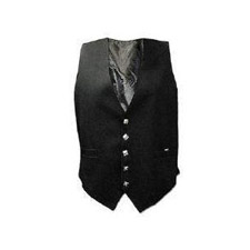Argyll kilt Waist Coat